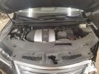 2017 Lexus Rx 350 Base на продаже в Ham Lake, MN - Front End