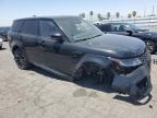 2022 Land Rover Range Rover Sport Hst zu verkaufen in Colton, CA - Front End