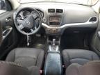 2012 Dodge Journey Se للبيع في Indianapolis، IN - Front End