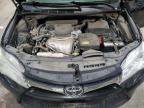 2015 Toyota Camry Le for Sale in Ham Lake, MN - Rear End