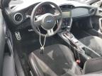 2015 Subaru Brz 2.0 Limited for Sale in Arlington, WA - Rear End