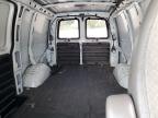 2010 Gmc Savana G1500 en Venta en Bridgeton, MO - Front End