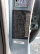2006 Hyundai Tucson Gls იყიდება Spartanburg-ში, SC - Front End