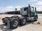 2009 Freightliner Columbia Semi Truck for Sale in New Orleans, LA - Minor Dent/Scratches