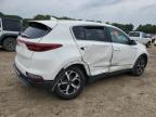 2020 Kia Sportage Lx   for Sale in Conway, AR - All Over