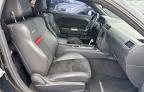 2012 Dodge Challenger Srt-8 for Sale in Grand Prairie, TX - Minor Dent/Scratches
