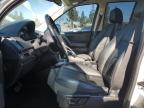 2013 Land Rover Lr2 Hse за продажба в Rancho Cucamonga, CA - Normal Wear