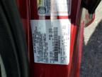 2010 Mercury Milan  en Venta en Anderson, CA - Front End