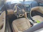 2011 Hyundai Sonata Se for Sale in Andrews, TX - Water/Flood