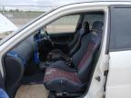 1996 MITSUBISHI LANCER EVO for sale at Copart CORBY