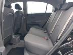 2010 KIA RIO DOMINO for sale at Copart SANDWICH