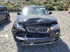 Reno, NV에서 판매 중인 2016 Bmw X3 Xdrive28I - Front End