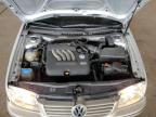 2002 Volkswagen Jetta Gls للبيع في Phoenix، AZ - Side