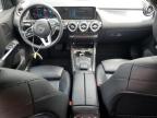 2021 Mercedes-Benz Gla 250 en Venta en Colton, CA - Front End