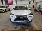 2015 Lexus Nx 200T for Sale in Milwaukee, WI - Front End