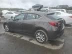 2014 Mazda 3 Grand Touring na sprzedaż w Glassboro, NJ - Front End