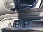 2002 VOLKSWAGEN GOLF GTI T for sale at Copart SANDWICH