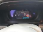 2023 Volvo S90 Plus en Venta en Van Nuys, CA - Rear End