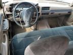 1997 Ford F250  de vânzare în Augusta, GA - Top/Roof