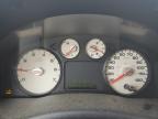 2007 Ford Freestyle Limited for Sale in Memphis, TN - Front End