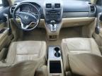 2008 Honda Cr-V Exl   zu verkaufen in Prairie Grove, AR - Front End