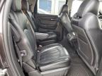2017 Chevrolet Traverse Lt на продаже в Haslet, TX - Undercarriage
