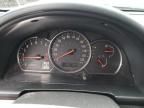 2005 Suzuki Xl7 Ex na sprzedaż w Ellwood City, PA - Rear End