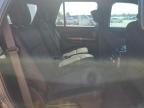 2020 Ford Expedition Xlt for Sale in Opa Locka, FL - Minor Dent/Scratches