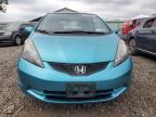 2012 Honda Fit  for Sale in Central Square, NY - Normal Wear