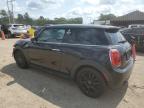2019 Mini Cooper  for Sale in Greenwell Springs, LA - Front End