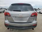 2014 Mazda Cx-9 Touring იყიდება Grand Prairie-ში, TX - Minor Dent/Scratches