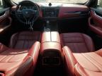 2022 Maserati Levante Base for Sale in Houston, TX - Front End