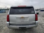 Loganville, GA에서 판매 중인 2017 Chevrolet Suburban C1500 Premier - Rear End