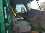 2017 Freightliner Cascadia 125 en Venta en Woodburn, OR - Front End