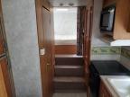 2003 Coach Trailer for Sale in Davison, MI - Top/Roof