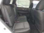 2017 Nissan Rogue S   for Sale in Lawrenceburg, KY - Front End