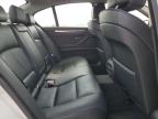 2013 Bmw 528 I   للبيع في Lebanon، TN - Front End