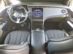 2024 Mercedes-Benz Eqe Suv 350+ за продажба в Las Vegas, NV - Front End
