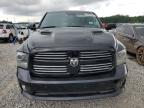 2014 Ram 1500 Sport   იყიდება Memphis-ში, TN - Minor Dent/Scratches