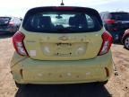 2018 Chevrolet Spark Ls for Sale in Elgin, IL - Rear End