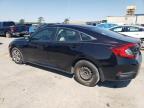 2016 Honda Civic Lx продається в New Orleans, LA - All Over