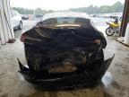 2024 Tesla Model 3  for Sale in Mebane, NC - Rear End