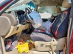 2013 Gmc Sierra C1500 Sle en Venta en Anthony, TX - Rollover