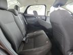 2016 Ford Focus Se for Sale in Cartersville, GA - Mechanical