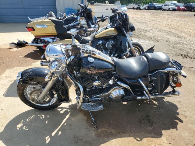 2006 HARLEY-DAVIDSON FLHRI   