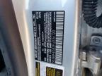 2015 Mercedes-Benz C 300 4Matic на продаже в Vallejo, CA - Minor Dent/Scratches
