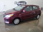 2022 Mitsubishi Mirage Es for Sale in Greenwood, NE - Front End