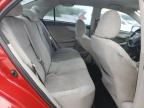 2012 Toyota Corolla Base იყიდება Loganville-ში, GA - Side