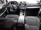2016 Subaru Legacy 2.5I Premium for Sale in Memphis, TN - Side