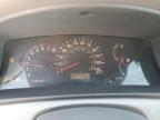 2007 Toyota Corolla Ce en Venta en Riverview, FL - Front End